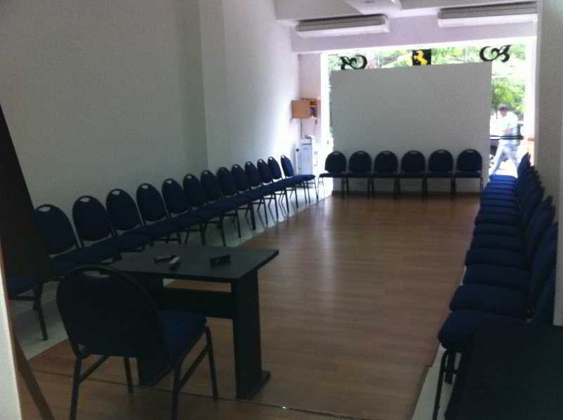 מונטריה Hotel Mi Corral Plaza מראה חיצוני תמונה