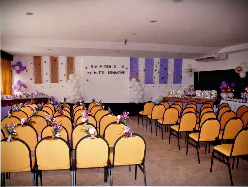 מונטריה Hotel Mi Corral Plaza מראה חיצוני תמונה